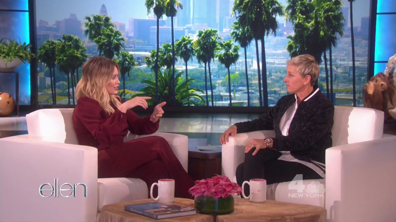 DailyDuff-dot-nl_10oktober2016Ellen0101.jpg DailyDuff-dot-nl_10oktober2016Ellen0101.jpg