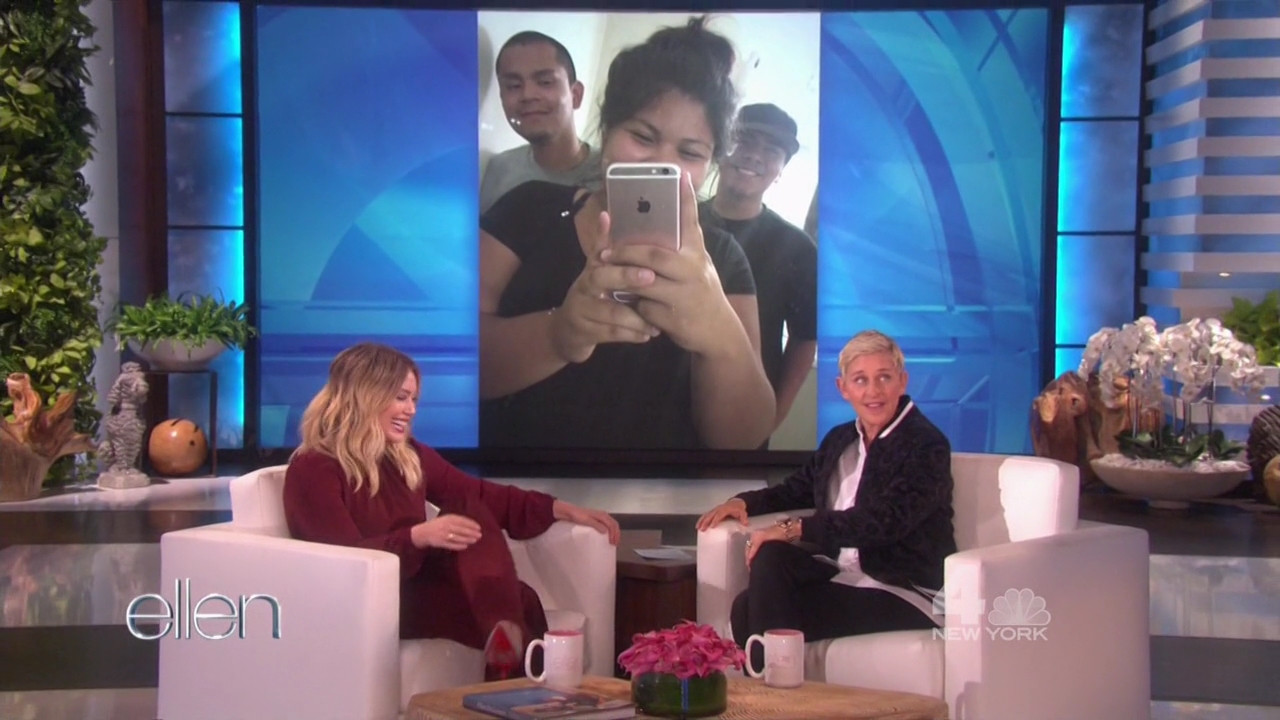 DailyDuff-dot-nl_10oktober2016Ellen0113.jpg DailyDuff-dot-nl_10oktober2016Ellen0113.jpg