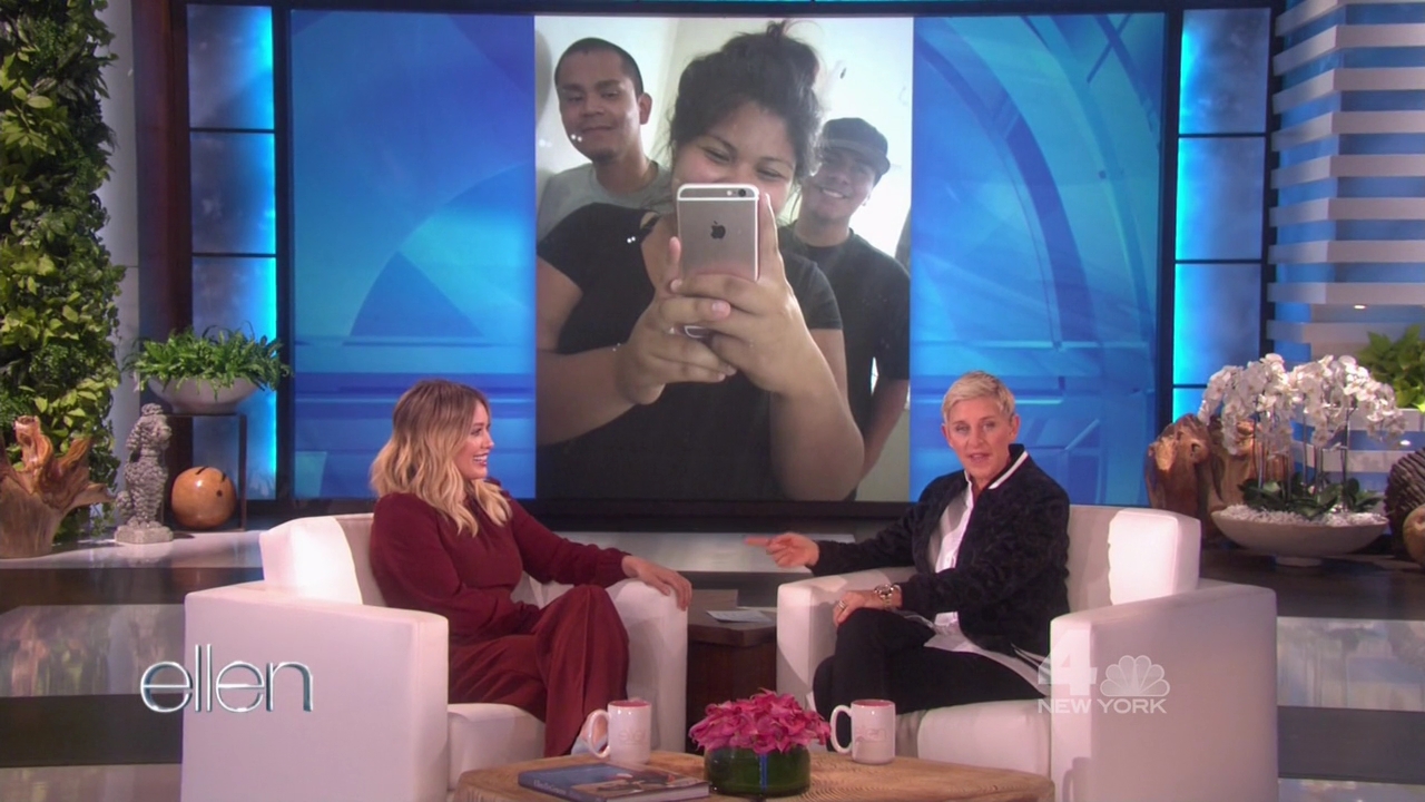 DailyDuff-dot-nl_10oktober2016Ellen0117.jpg DailyDuff-dot-nl_10oktober2016Ellen0117.jpg