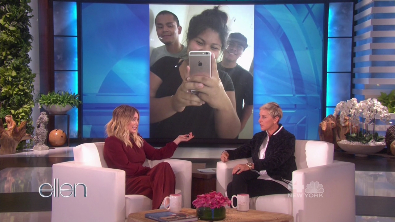 DailyDuff-dot-nl_10oktober2016Ellen0122.jpg DailyDuff-dot-nl_10oktober2016Ellen0122.jpg