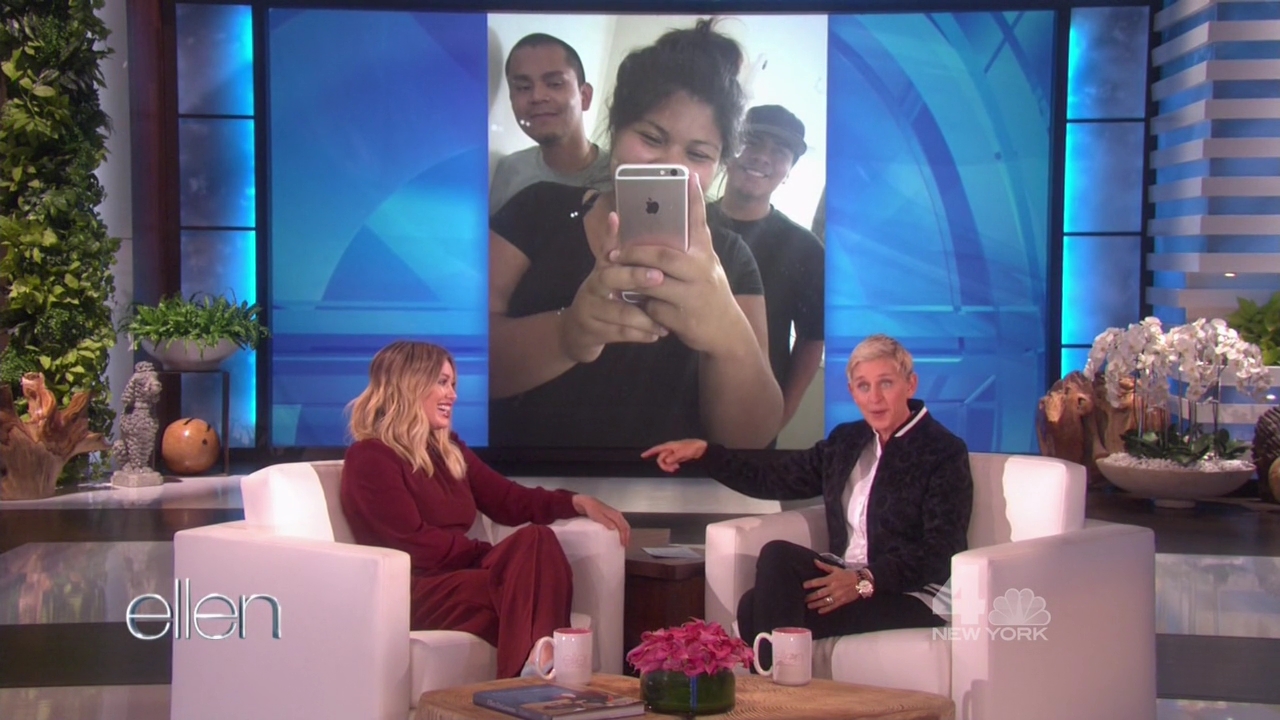 DailyDuff-dot-nl_10oktober2016Ellen0131.jpg DailyDuff-dot-nl_10oktober2016Ellen0131.jpg