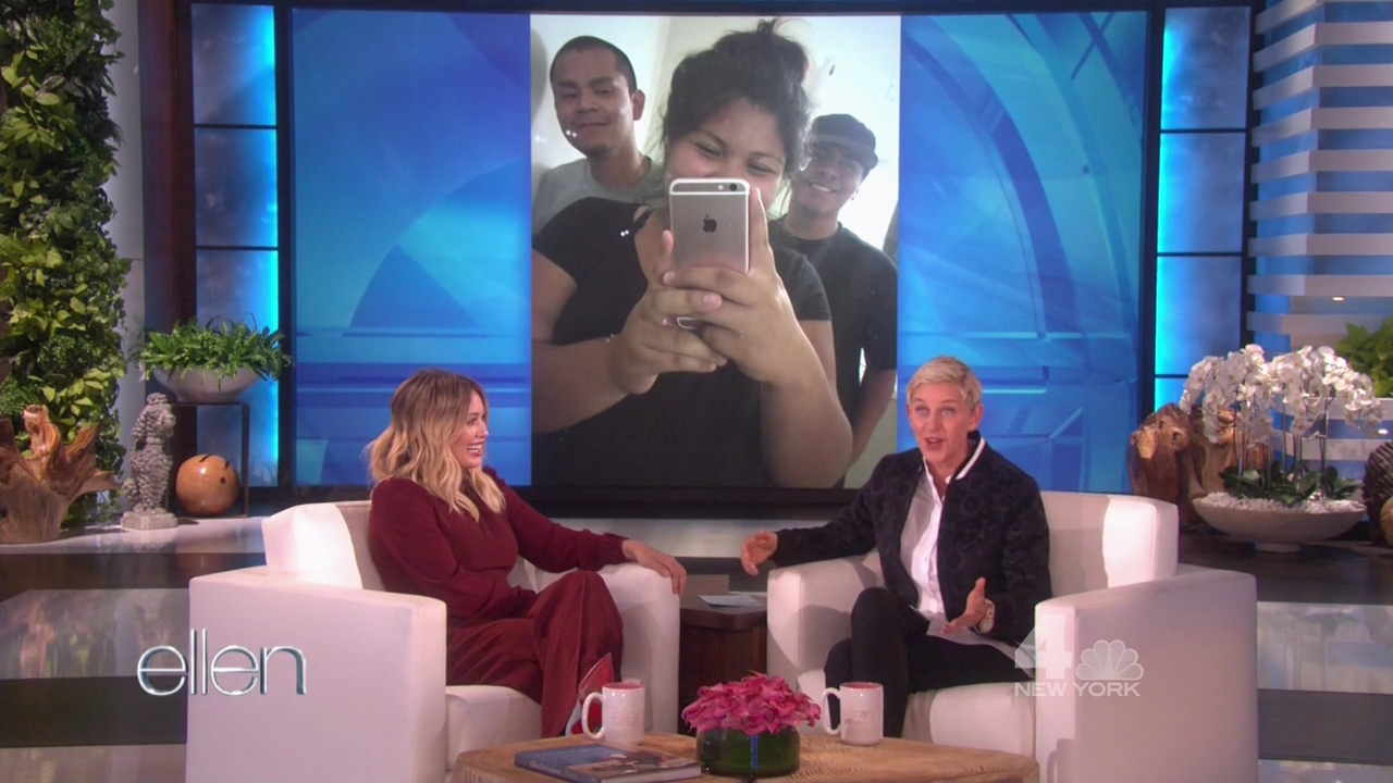 DailyDuff-dot-nl_10oktober2016Ellen0137.jpg DailyDuff-dot-nl_10oktober2016Ellen0137.jpg