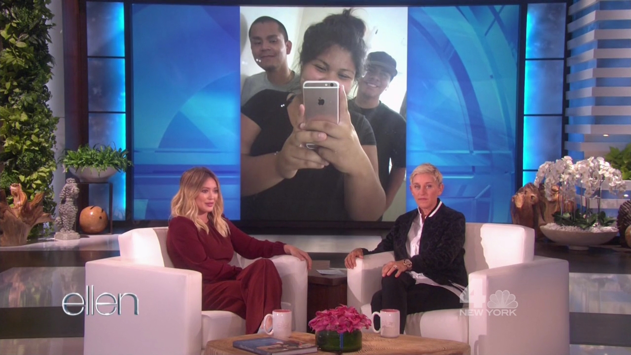 DailyDuff-dot-nl_10oktober2016Ellen0164.jpg DailyDuff-dot-nl_10oktober2016Ellen0164.jpg