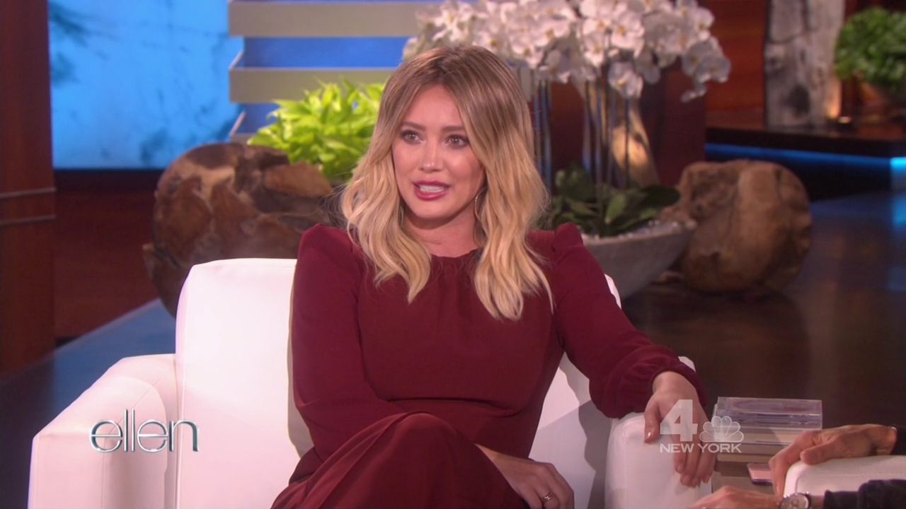 DailyDuff-dot-nl_10oktober2016Ellen0174.jpg DailyDuff-dot-nl_10oktober2016Ellen0174.jpg