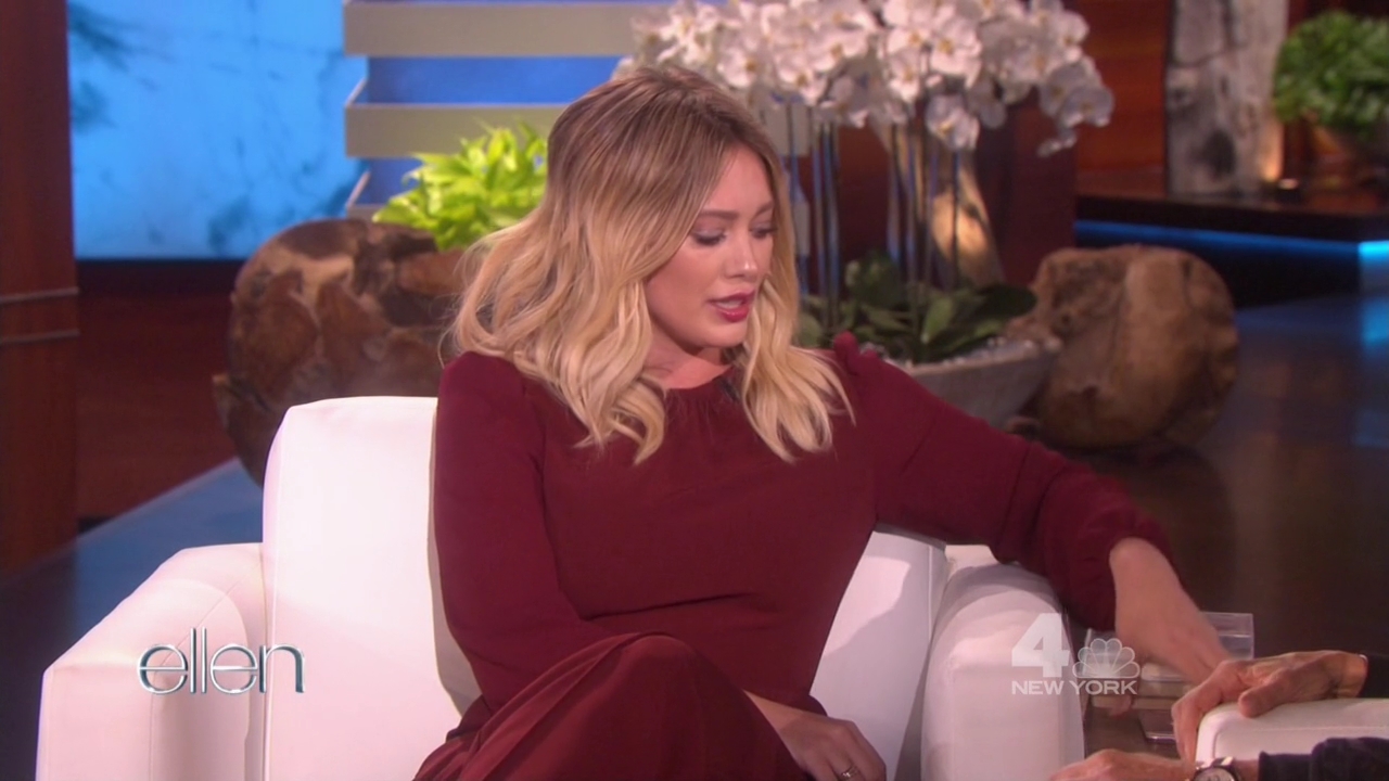 DailyDuff-dot-nl_10oktober2016Ellen0178.jpg DailyDuff-dot-nl_10oktober2016Ellen0178.jpg