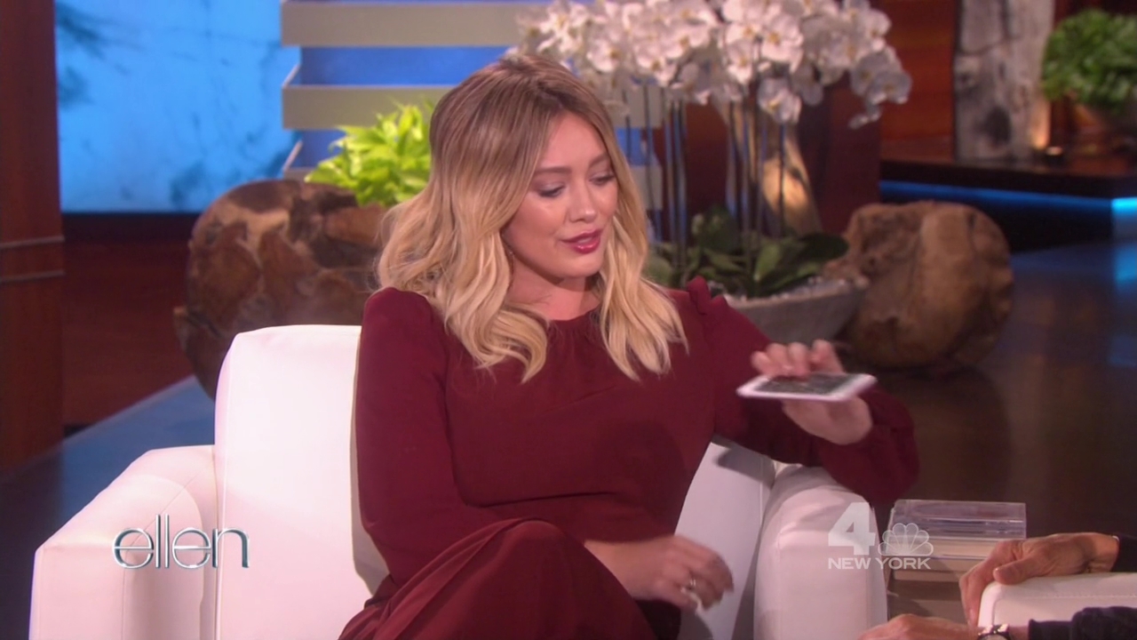 DailyDuff-dot-nl_10oktober2016Ellen0181.jpg DailyDuff-dot-nl_10oktober2016Ellen0181.jpg