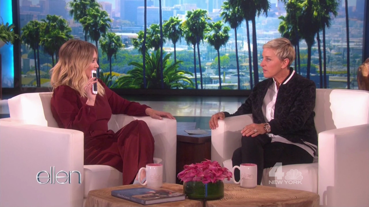 DailyDuff-dot-nl_10oktober2016Ellen0188.jpg DailyDuff-dot-nl_10oktober2016Ellen0188.jpg