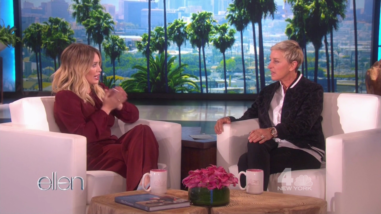 DailyDuff-dot-nl_10oktober2016Ellen0195.jpg DailyDuff-dot-nl_10oktober2016Ellen0195.jpg