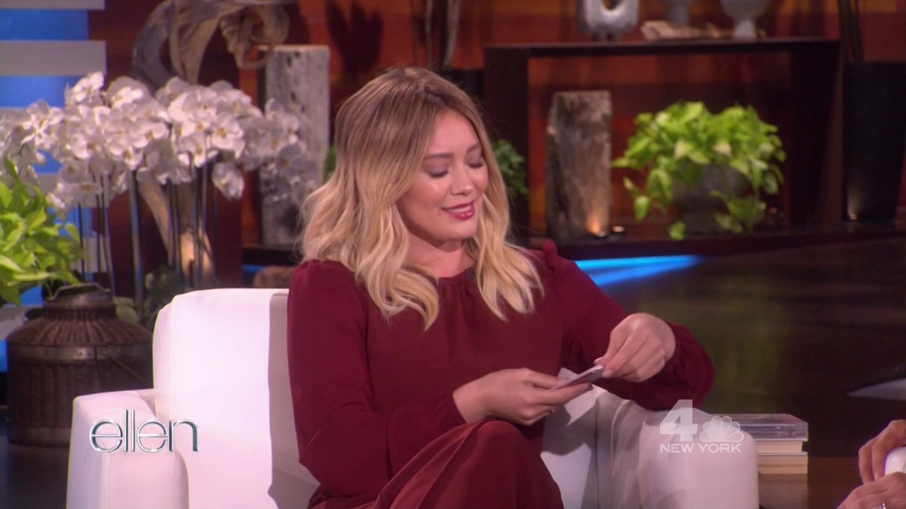 DailyDuff-dot-nl_10oktober2016Ellen0196.jpg DailyDuff-dot-nl_10oktober2016Ellen0196.jpg