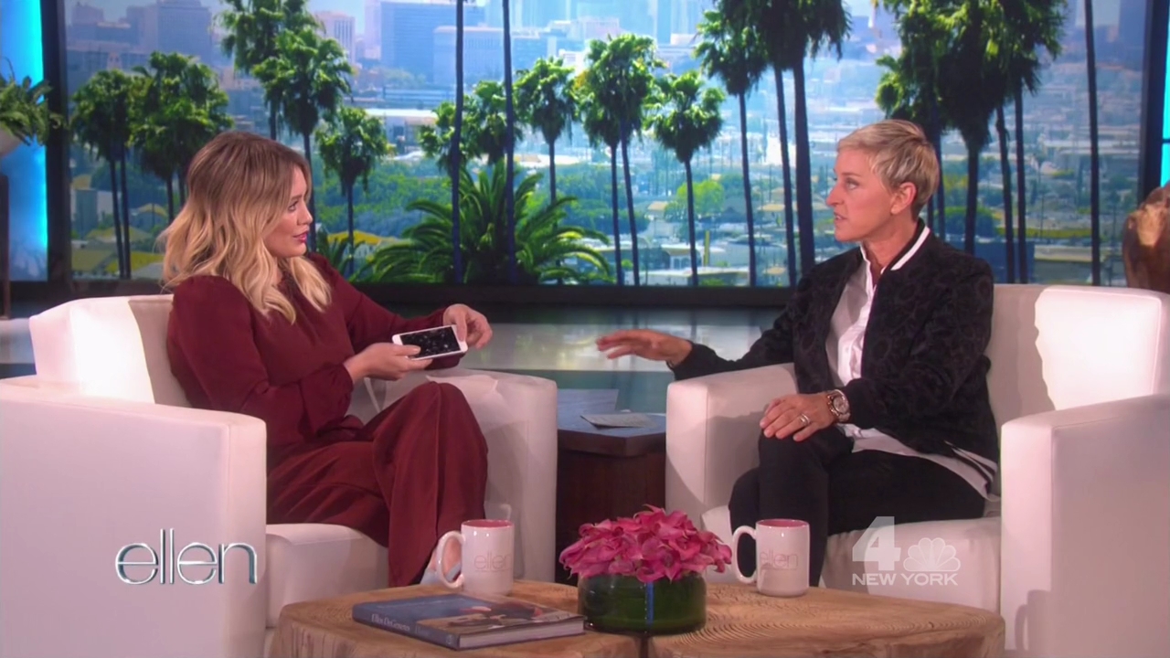 DailyDuff-dot-nl_10oktober2016Ellen0198.jpg DailyDuff-dot-nl_10oktober2016Ellen0198.jpg