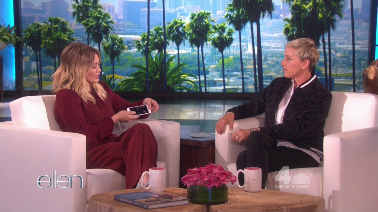 DailyDuff-dot-nl_10oktober2016Ellen0199.jpg DailyDuff-dot-nl_10oktober2016Ellen0199.jpg