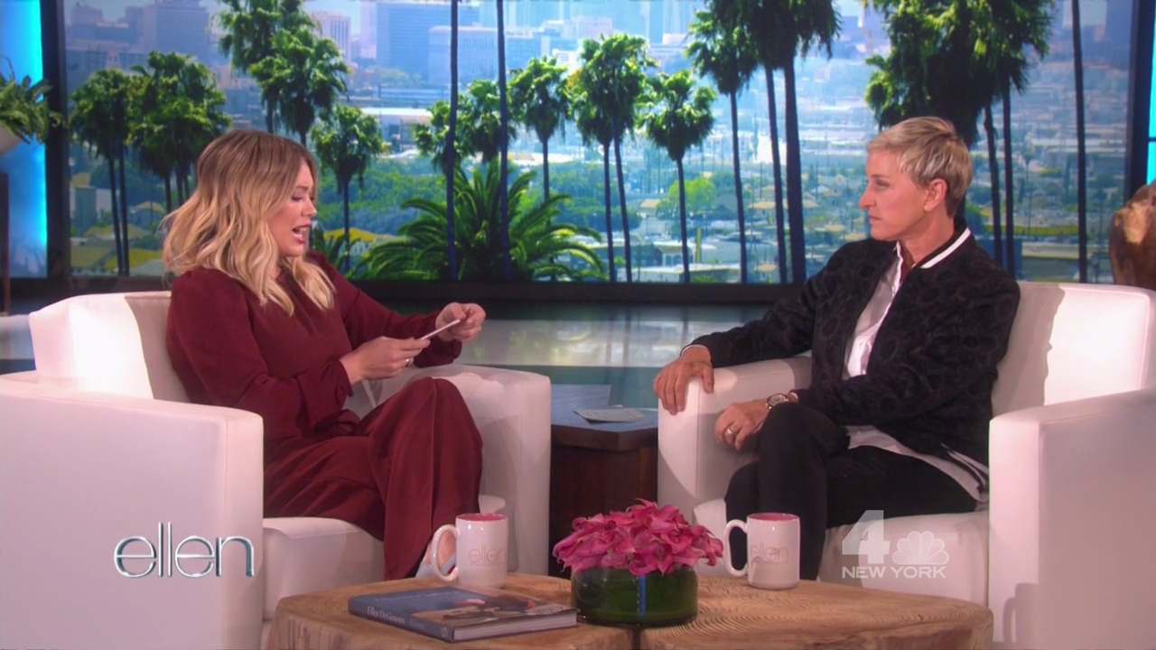 DailyDuff-dot-nl_10oktober2016Ellen0200.jpg DailyDuff-dot-nl_10oktober2016Ellen0200.jpg