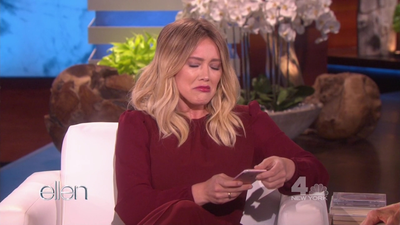 DailyDuff-dot-nl_10oktober2016Ellen0201.jpg DailyDuff-dot-nl_10oktober2016Ellen0201.jpg