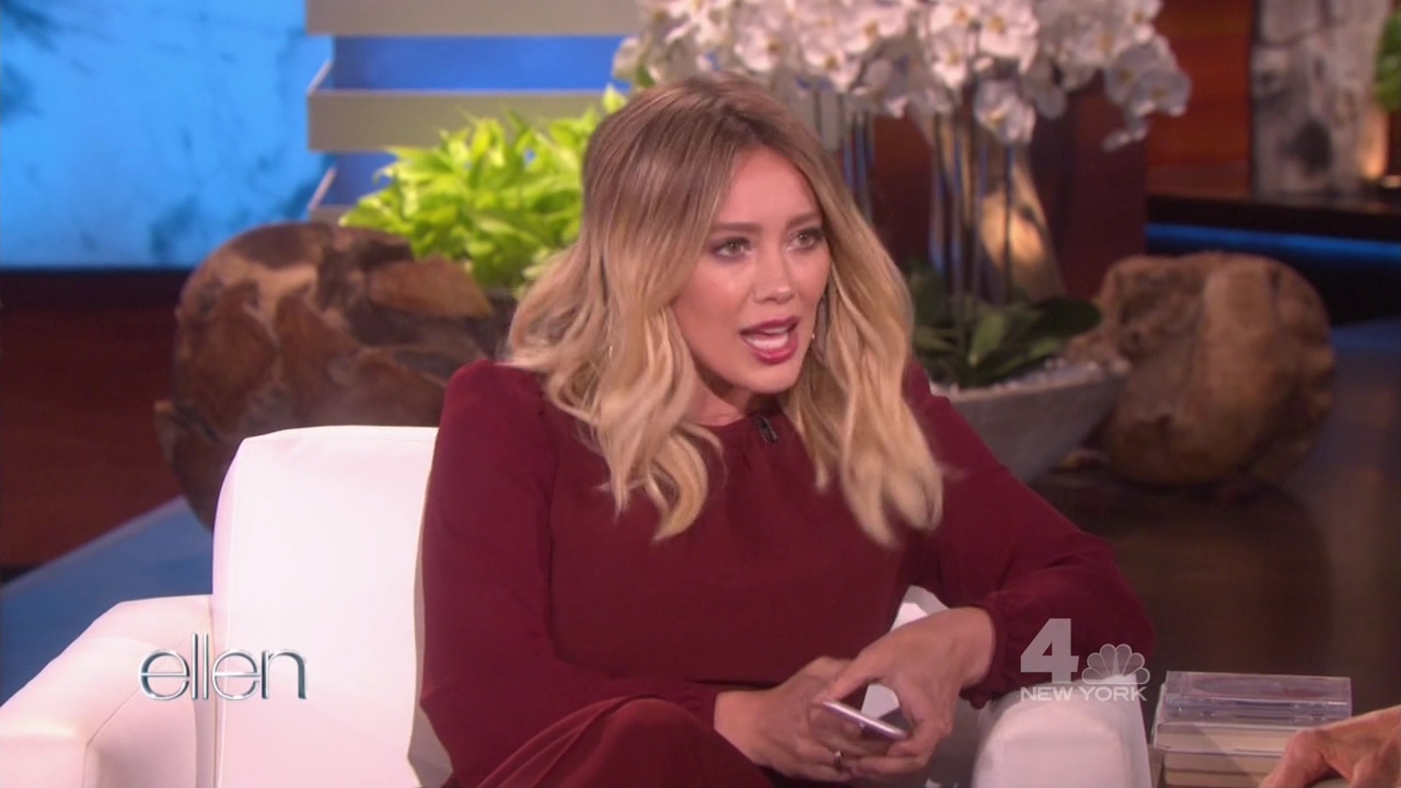 DailyDuff-dot-nl_10oktober2016Ellen0202.jpg DailyDuff-dot-nl_10oktober2016Ellen0202.jpg