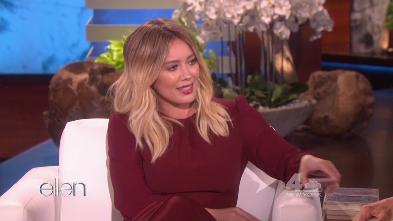 DailyDuff-dot-nl_10oktober2016Ellen0203.jpg DailyDuff-dot-nl_10oktober2016Ellen0203.jpg