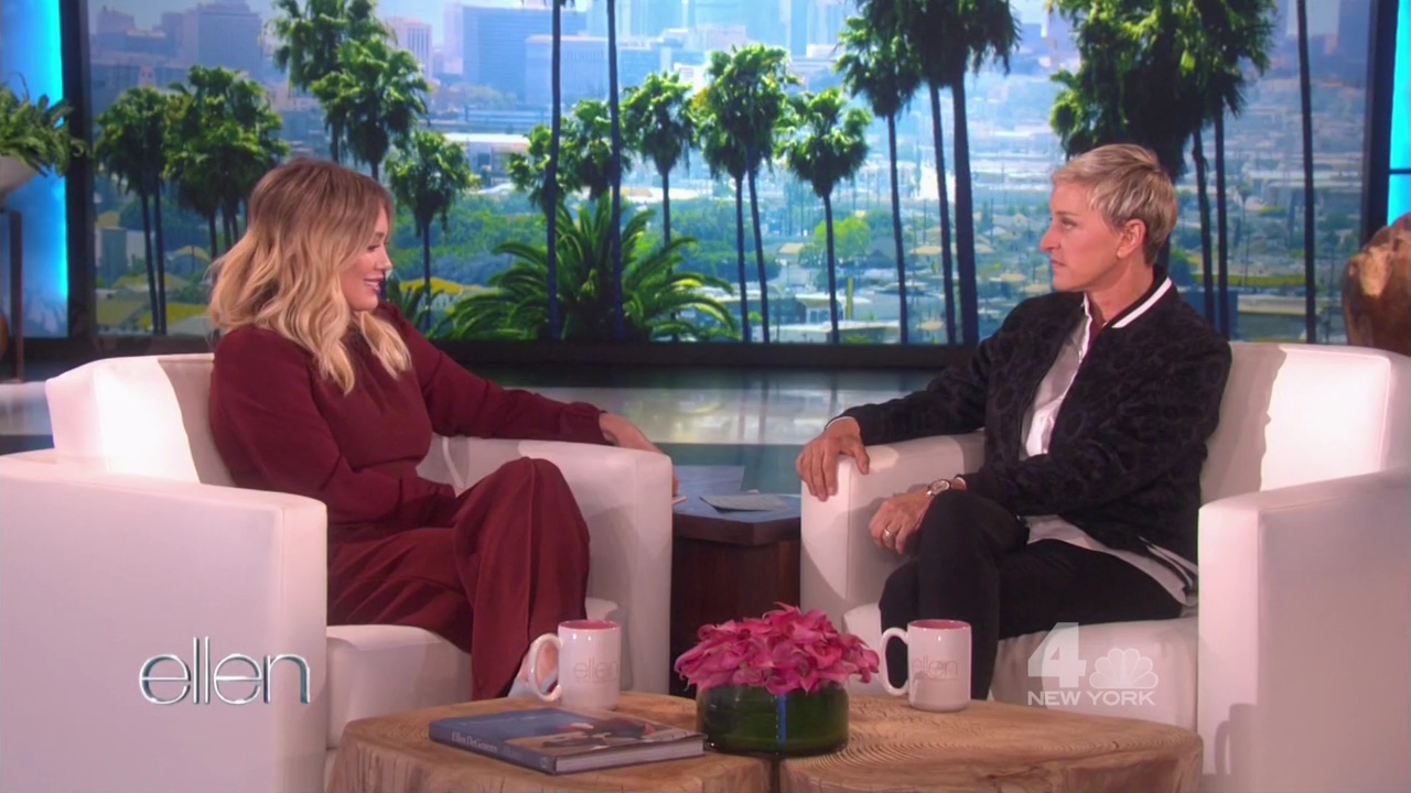 DailyDuff-dot-nl_10oktober2016Ellen0204.jpg DailyDuff-dot-nl_10oktober2016Ellen0204.jpg