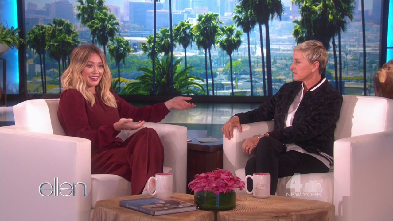 DailyDuff-dot-nl_10oktober2016Ellen0205.jpg DailyDuff-dot-nl_10oktober2016Ellen0205.jpg