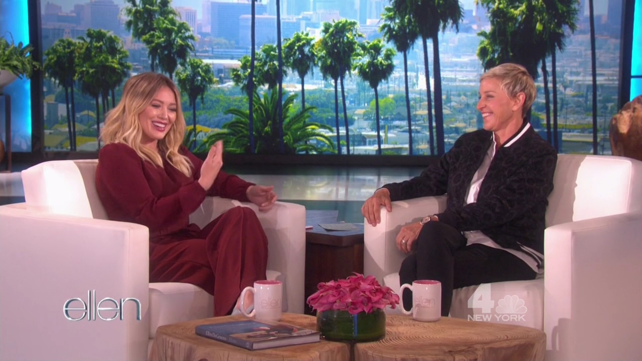 DailyDuff-dot-nl_10oktober2016Ellen0221.jpg DailyDuff-dot-nl_10oktober2016Ellen0221.jpg