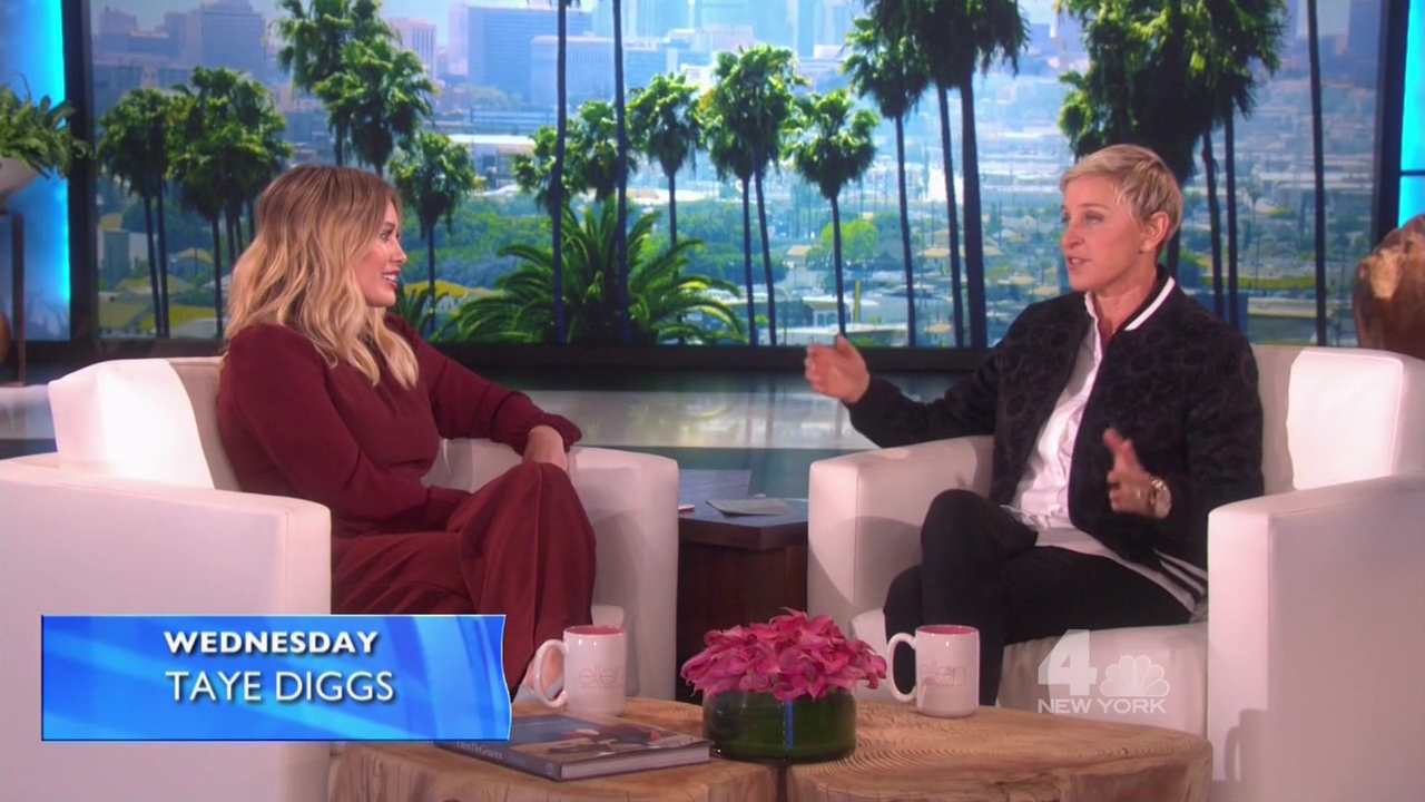 DailyDuff-dot-nl_10oktober2016Ellen0229.jpg DailyDuff-dot-nl_10oktober2016Ellen0229.jpg