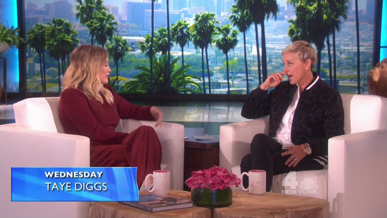 DailyDuff-dot-nl_10oktober2016Ellen0230.jpg DailyDuff-dot-nl_10oktober2016Ellen0230.jpg