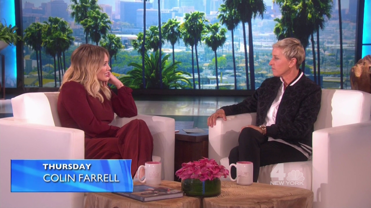 DailyDuff-dot-nl_10oktober2016Ellen0235.jpg DailyDuff-dot-nl_10oktober2016Ellen0235.jpg