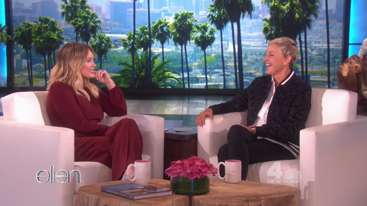 DailyDuff-dot-nl_10oktober2016Ellen0249.jpg DailyDuff-dot-nl_10oktober2016Ellen0249.jpg