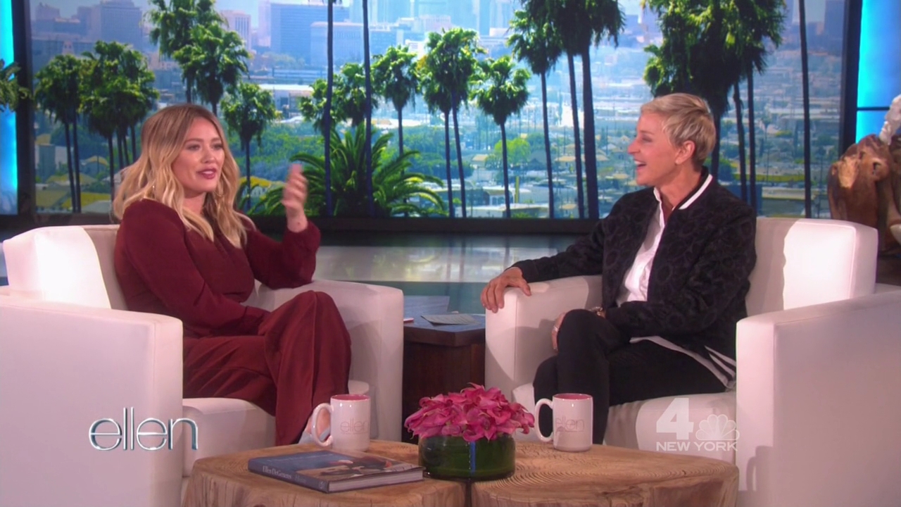 DailyDuff-dot-nl_10oktober2016Ellen0250.jpg DailyDuff-dot-nl_10oktober2016Ellen0250.jpg