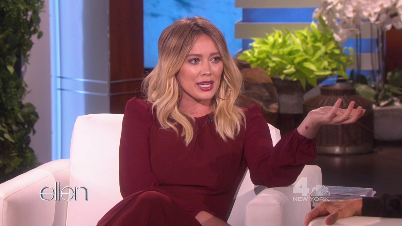 DailyDuff-dot-nl_10oktober2016Ellen0253.jpg DailyDuff-dot-nl_10oktober2016Ellen0253.jpg