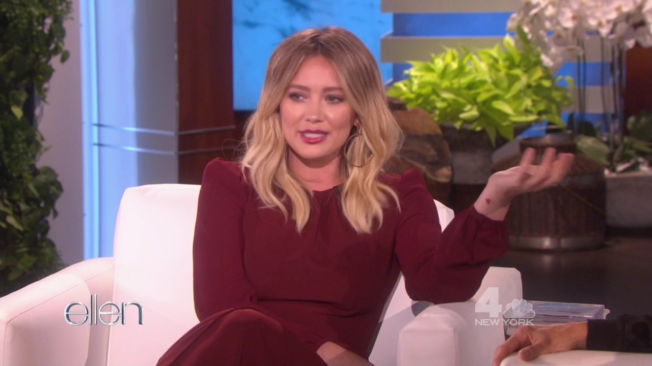 DailyDuff-dot-nl_10oktober2016Ellen0254.jpg DailyDuff-dot-nl_10oktober2016Ellen0254.jpg