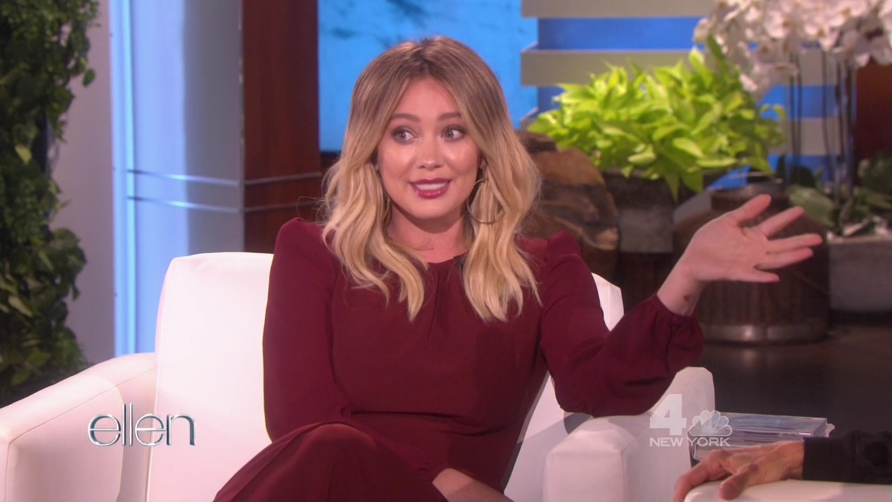 DailyDuff-dot-nl_10oktober2016Ellen0255.jpg DailyDuff-dot-nl_10oktober2016Ellen0255.jpg