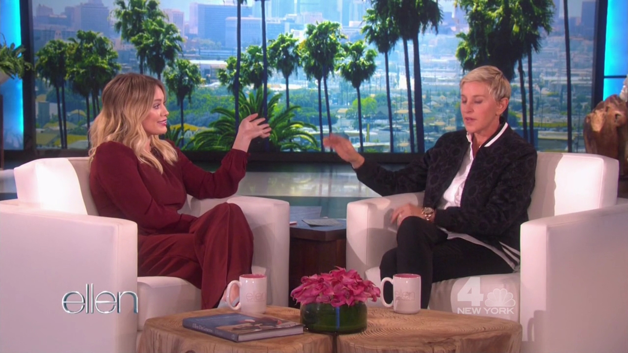 DailyDuff-dot-nl_10oktober2016Ellen0260.jpg DailyDuff-dot-nl_10oktober2016Ellen0260.jpg