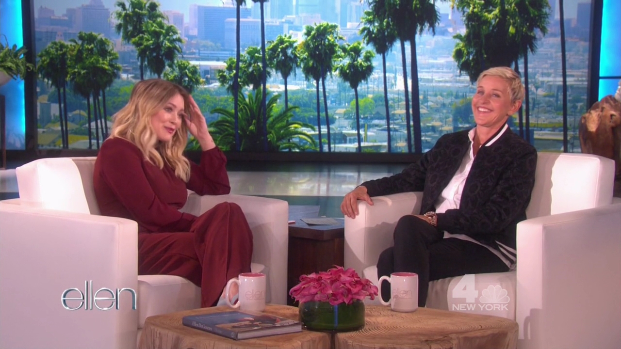 DailyDuff-dot-nl_10oktober2016Ellen0267.jpg DailyDuff-dot-nl_10oktober2016Ellen0267.jpg