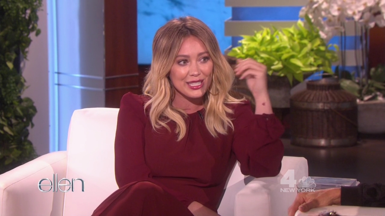 DailyDuff-dot-nl_10oktober2016Ellen0271.jpg DailyDuff-dot-nl_10oktober2016Ellen0271.jpg