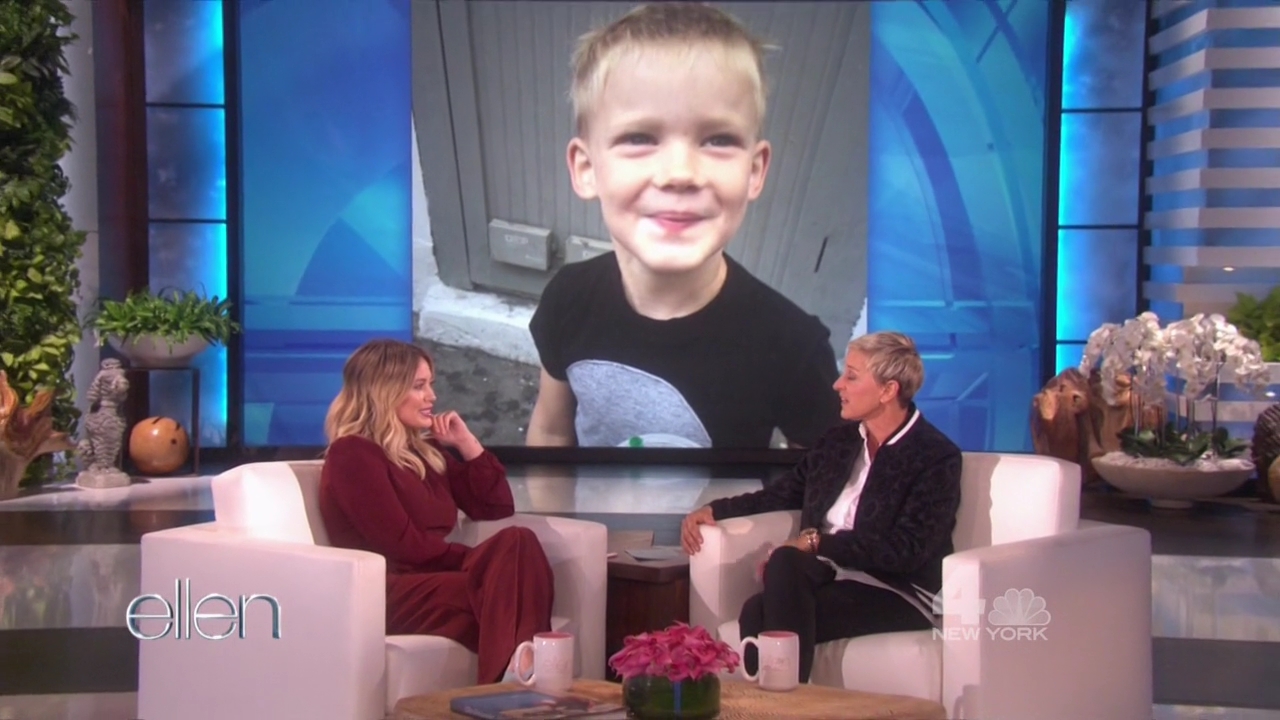 DailyDuff-dot-nl_10oktober2016Ellen0281.jpg