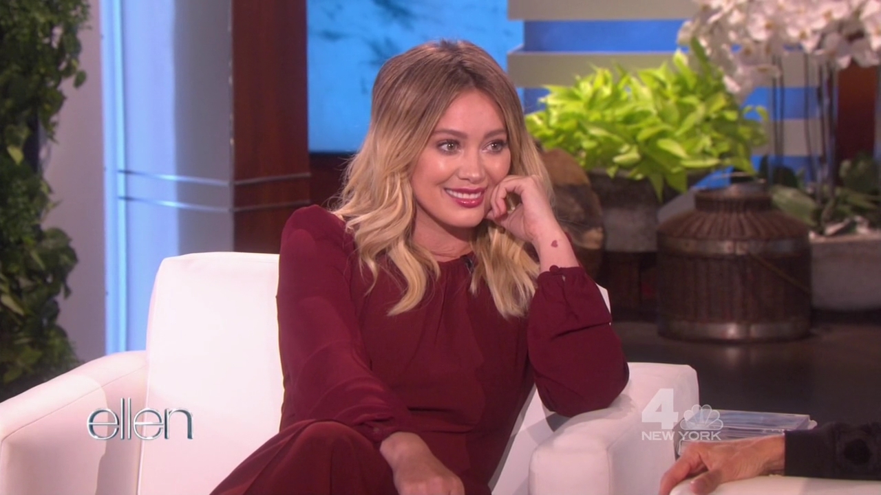 DailyDuff-dot-nl_10oktober2016Ellen0294.jpg DailyDuff-dot-nl_10oktober2016Ellen0294.jpg