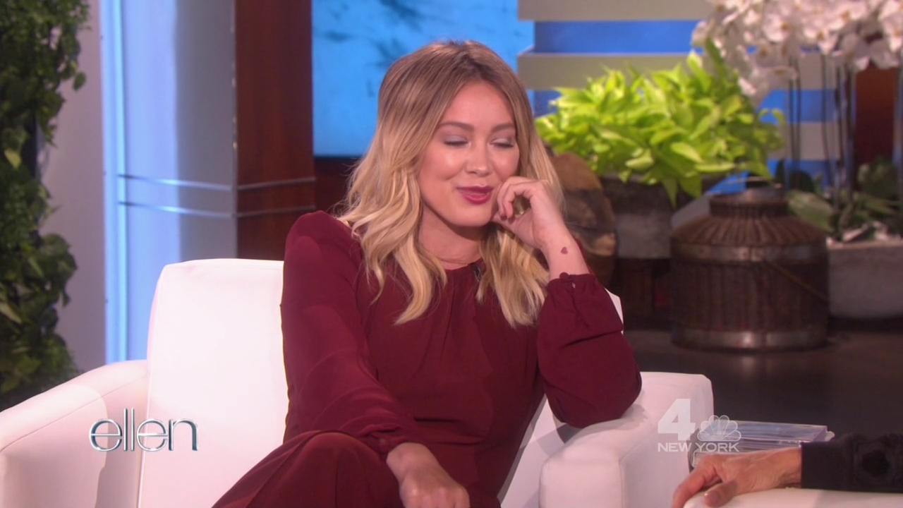 DailyDuff-dot-nl_10oktober2016Ellen0295.jpg DailyDuff-dot-nl_10oktober2016Ellen0295.jpg