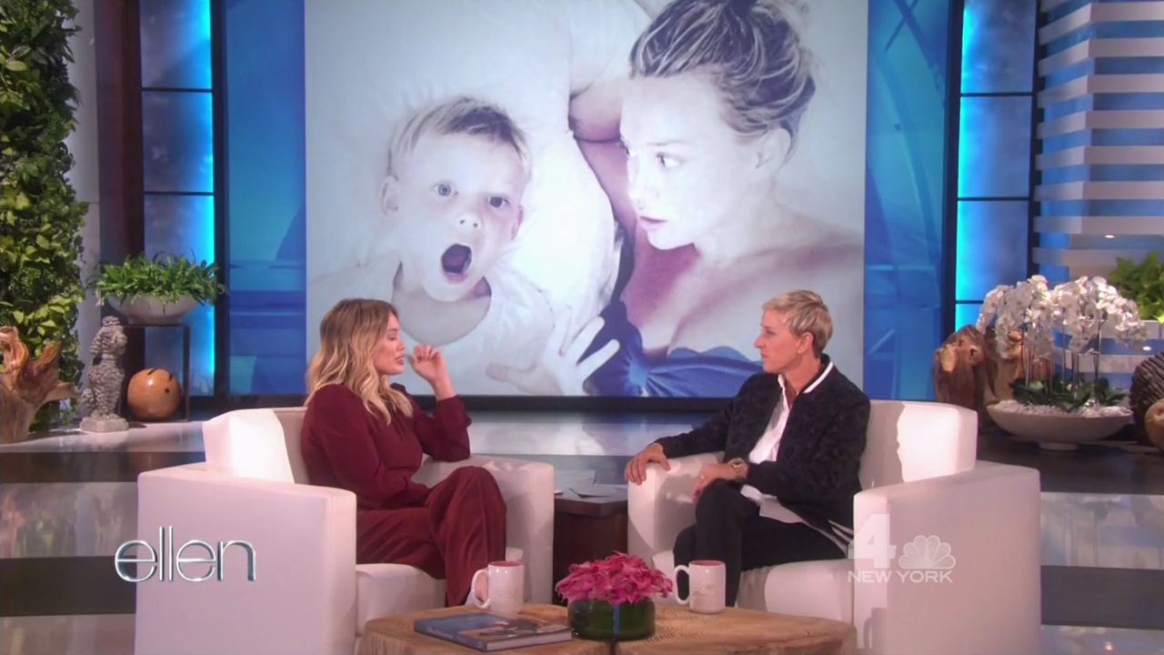 DailyDuff-dot-nl_10oktober2016Ellen0299.jpg DailyDuff-dot-nl_10oktober2016Ellen0299.jpg