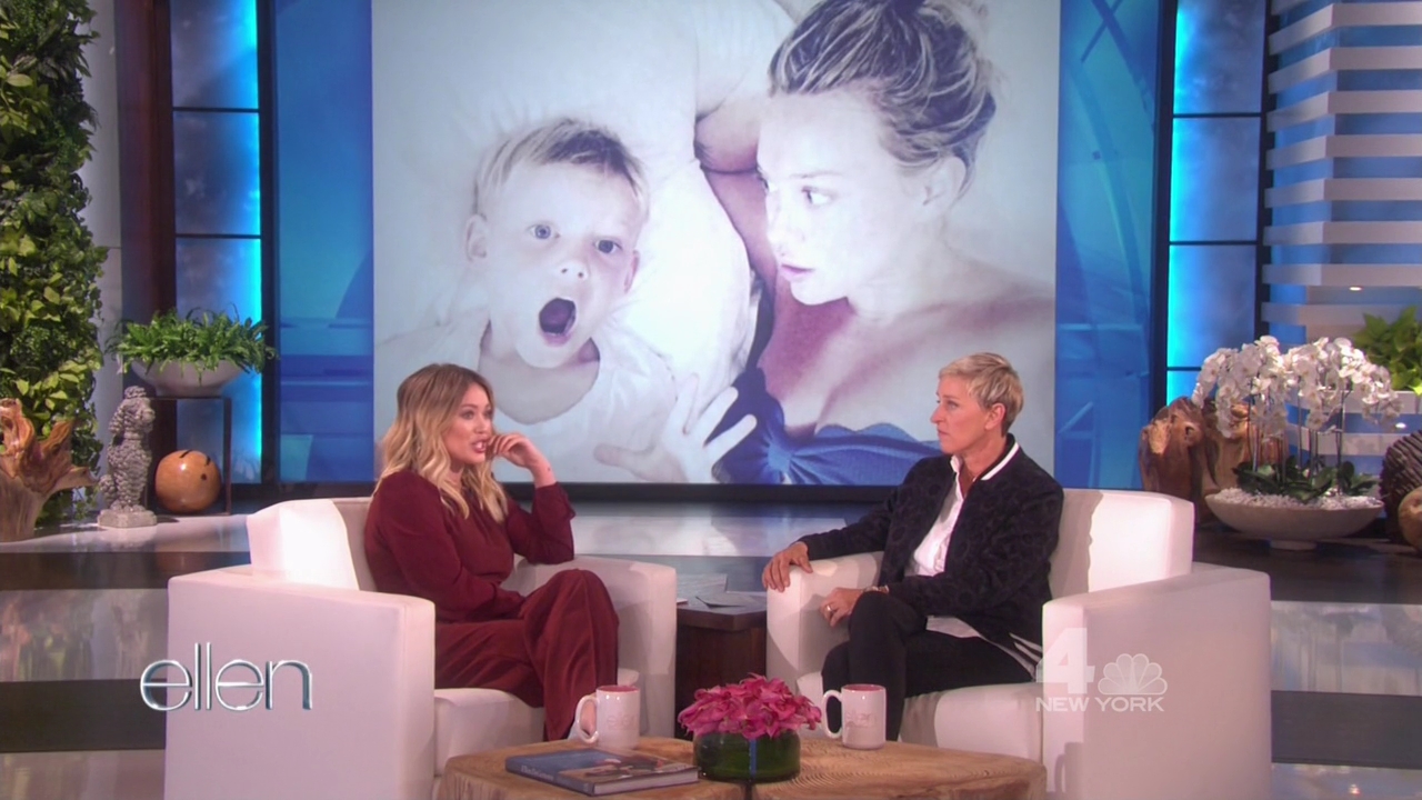 DailyDuff-dot-nl_10oktober2016Ellen0304.jpg DailyDuff-dot-nl_10oktober2016Ellen0304.jpg