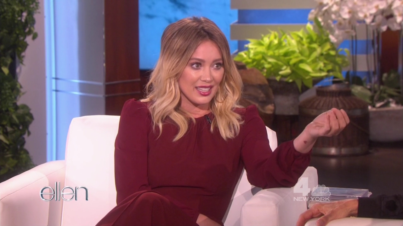 DailyDuff-dot-nl_10oktober2016Ellen0306.jpg DailyDuff-dot-nl_10oktober2016Ellen0306.jpg