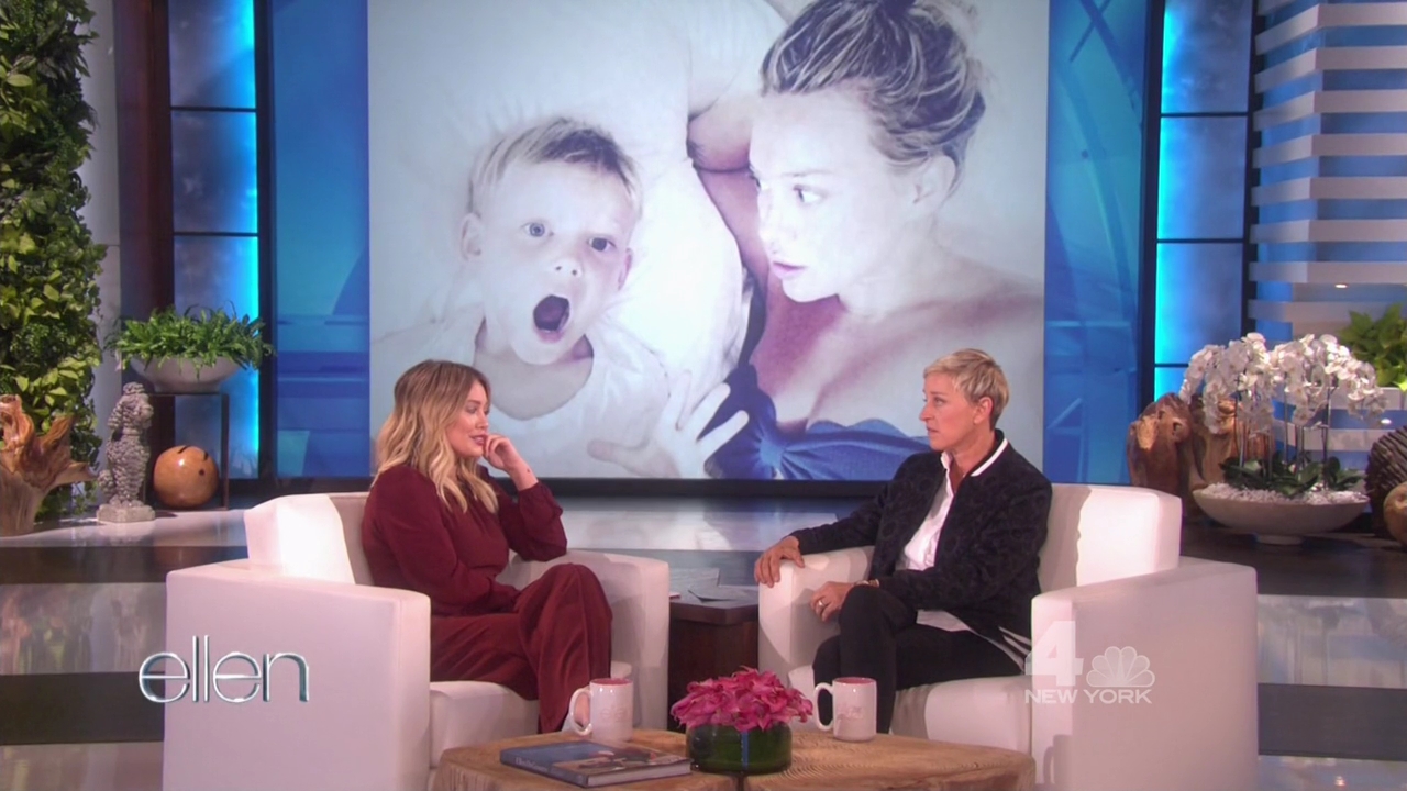 DailyDuff-dot-nl_10oktober2016Ellen0310.jpg DailyDuff-dot-nl_10oktober2016Ellen0310.jpg