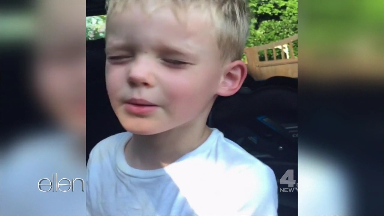 DailyDuff-dot-nl_10oktober2016Ellen0316.jpg DailyDuff-dot-nl_10oktober2016Ellen0316.jpg