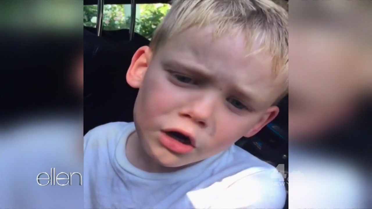 DailyDuff-dot-nl_10oktober2016Ellen0322.jpg DailyDuff-dot-nl_10oktober2016Ellen0322.jpg