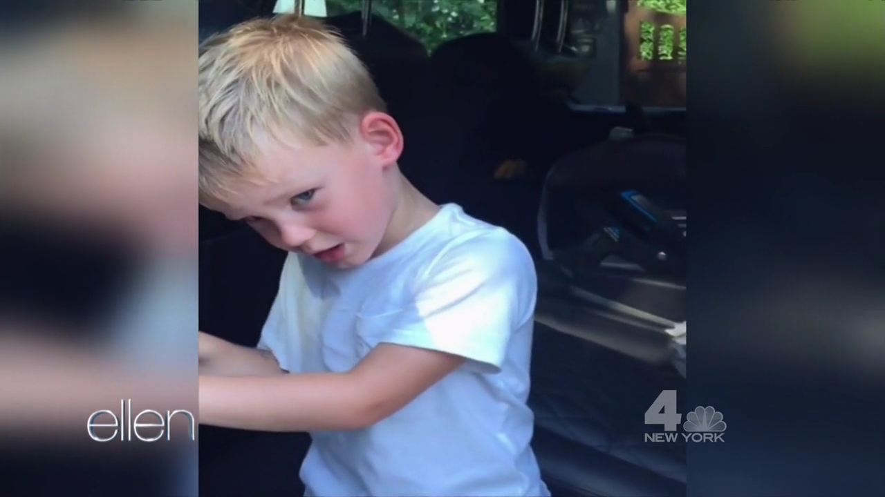 DailyDuff-dot-nl_10oktober2016Ellen0324.jpg DailyDuff-dot-nl_10oktober2016Ellen0324.jpg