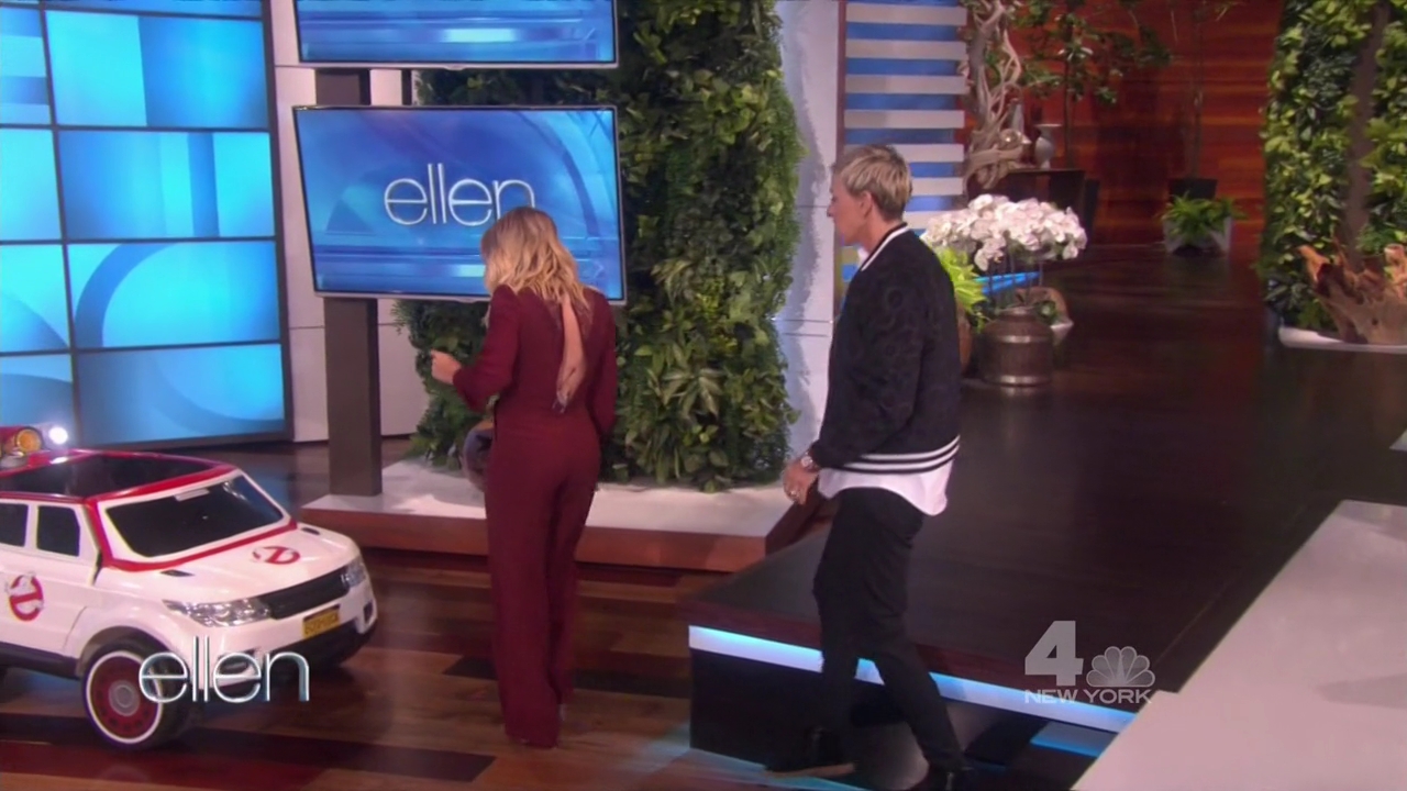 DailyDuff-dot-nl_10oktober2016Ellen0359.jpg DailyDuff-dot-nl_10oktober2016Ellen0359.jpg