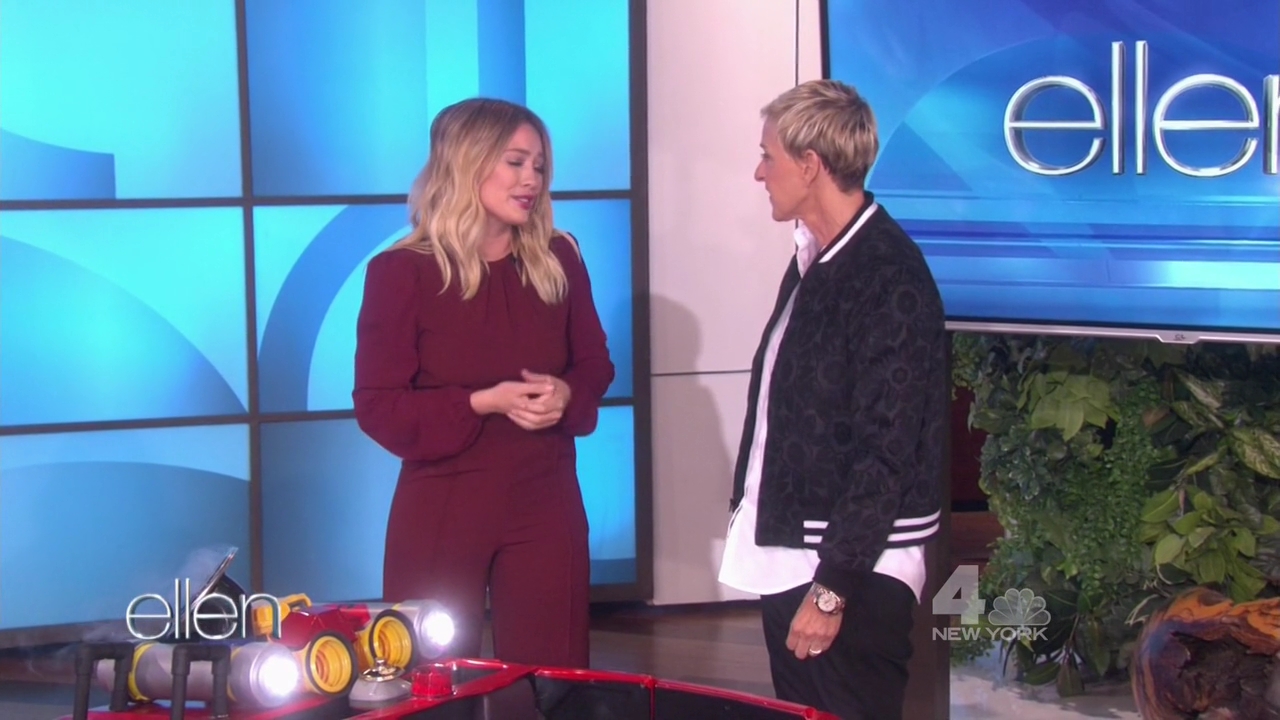 DailyDuff-dot-nl_10oktober2016Ellen0380.jpg DailyDuff-dot-nl_10oktober2016Ellen0380.jpg