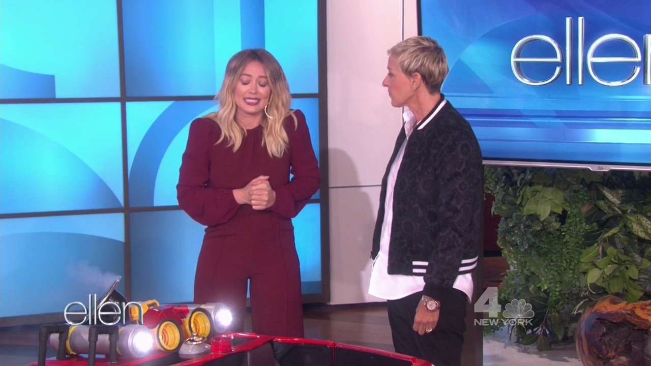 DailyDuff-dot-nl_10oktober2016Ellen0385.jpg DailyDuff-dot-nl_10oktober2016Ellen0385.jpg