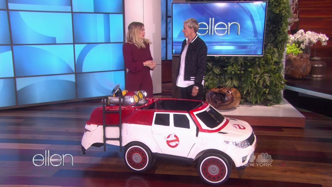 DailyDuff-dot-nl_10oktober2016Ellen0388.jpg DailyDuff-dot-nl_10oktober2016Ellen0388.jpg