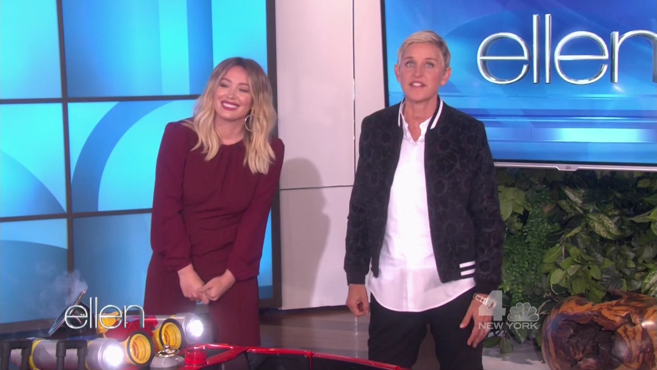 DailyDuff-dot-nl_10oktober2016Ellen0395.jpg DailyDuff-dot-nl_10oktober2016Ellen0395.jpg