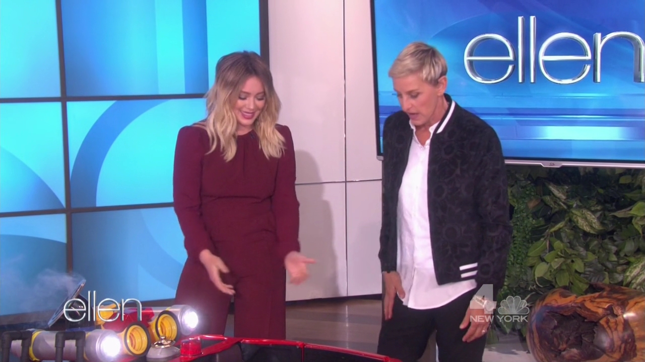 DailyDuff-dot-nl_10oktober2016Ellen0398.jpg