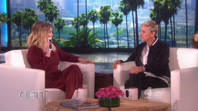 DailyDuff-dot-nl_10oktober2016Ellen0189.jpg